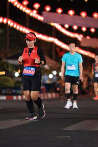 BIB: 
                            <button type="button" onclick="openModal(23749581)" class="btn btn-primary btn-sm float-right btn-popup" data-toggle="modal" data-target=".modal-high-quality">
                        <i class="fas fa-shopping-cart"></i> Add to Cart
                    </button>
                                            <button type="button" onclick="isThisMe(23749581, true)" class="btn btn-success btn-sm float-right btn-popup btn-isme hidden" data-toggle="tooltip" data-placement="bottom" title="นี่คือรูปของคุณใช่ไหม คลิกที่นี่เพื่อเอาเข้าอัลบั้ม">
                        <i class="fas fa-plus"></i> Add to album
                    </button>
                    <button type="button" onclick="isThisMe(23749581, false)" class="btn btn-warning btn-sm float-right btn-popup btn-isnotme hidden">
                        <i class="fas fa-ban"></i> Remove from album
                    </button>